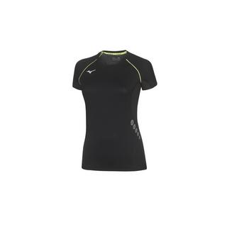 MIZUNO  t-hirt premium jpn 