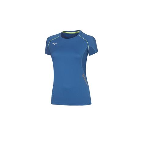 MIZUNO  t-hirt premium jpn 