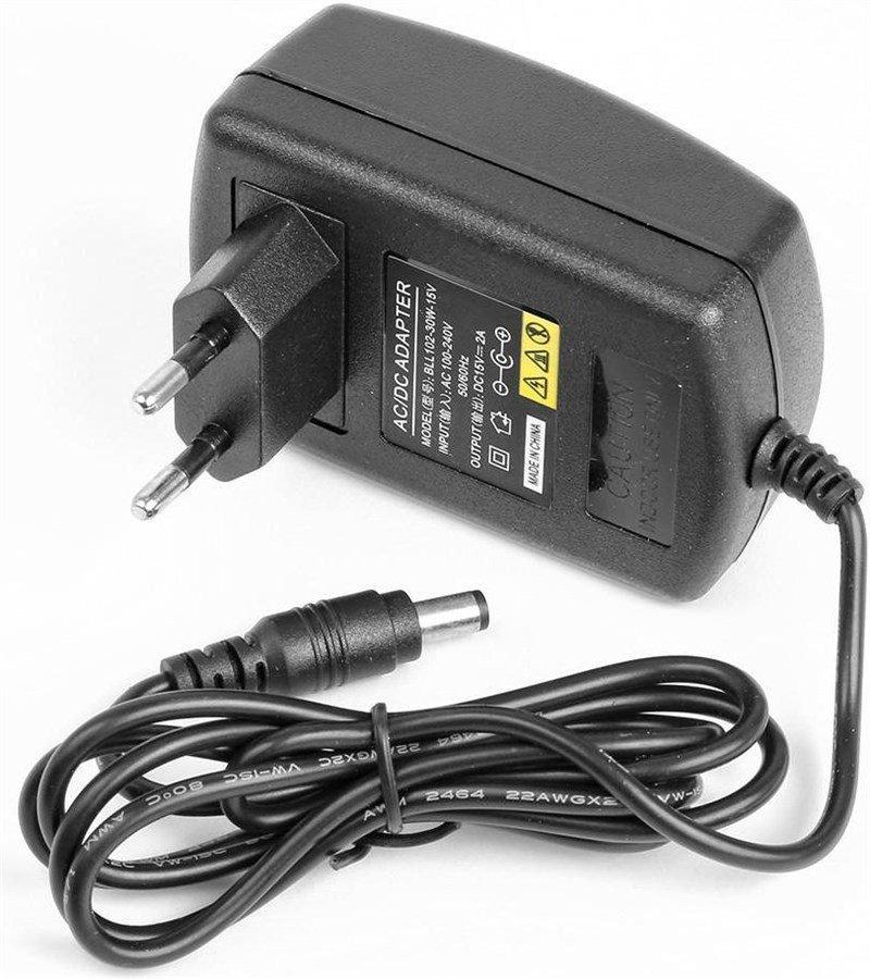 Skytec  Skytec Power Dynamics CSBT60 Blanc Sans fil 15 W 