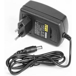 Skytec  Skytec Power Dynamics CSBT60 Blanc Sans fil 15 W 