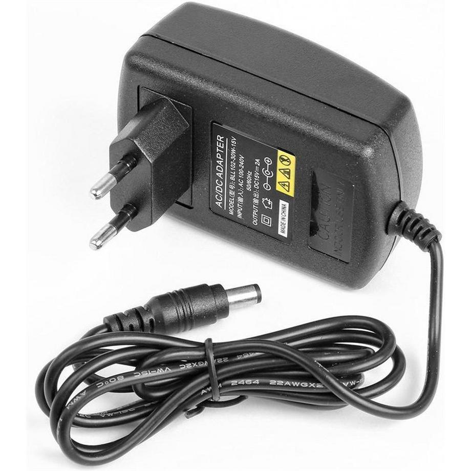 Skytec  Skytec Power Dynamics CSBT60 Blanc Sans fil 15 W 