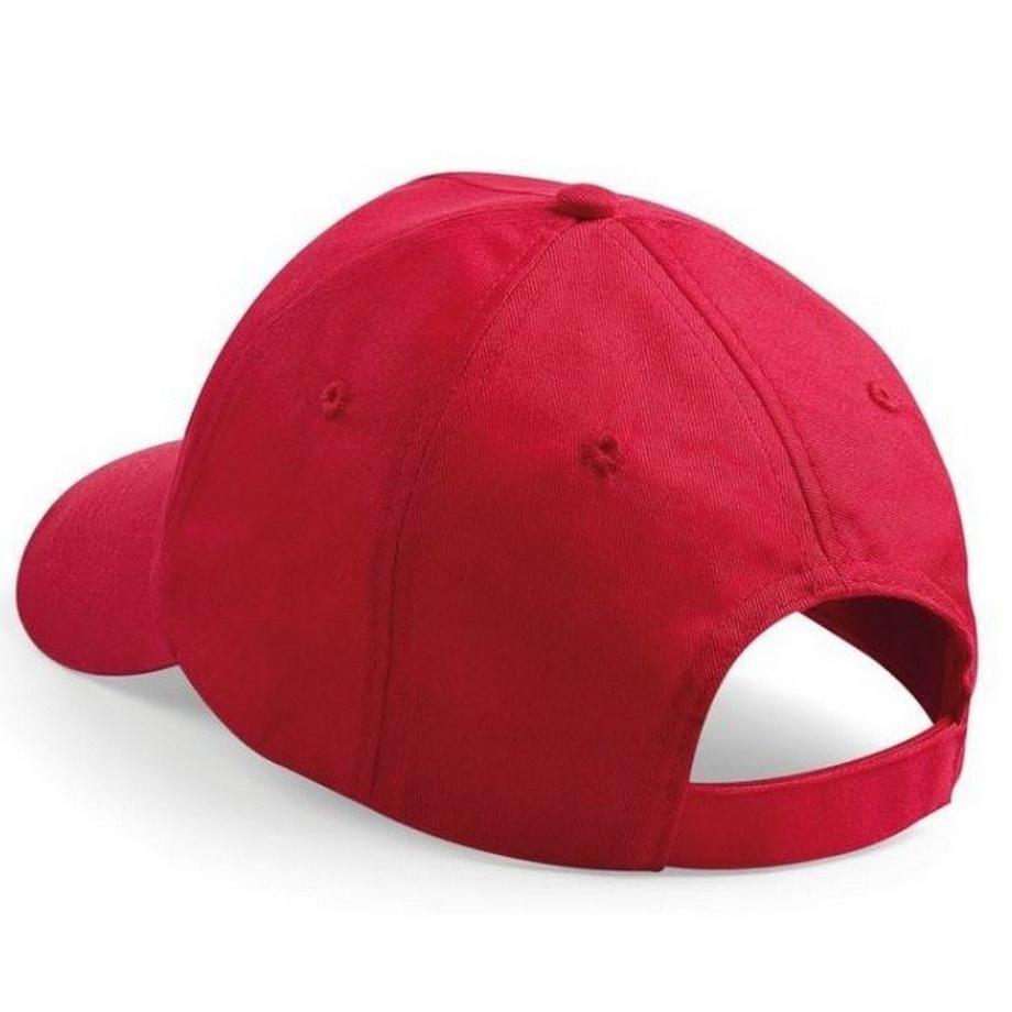 Beechfield Original 5-Panel Baseballkappe  