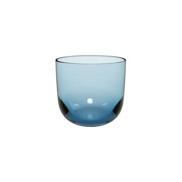Wasserglas, Set 2tlg Like Ice