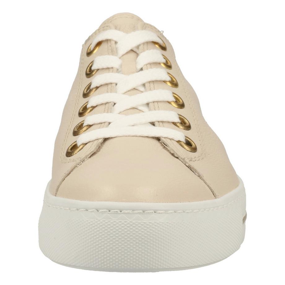 Paul Green Sneaker 4704  