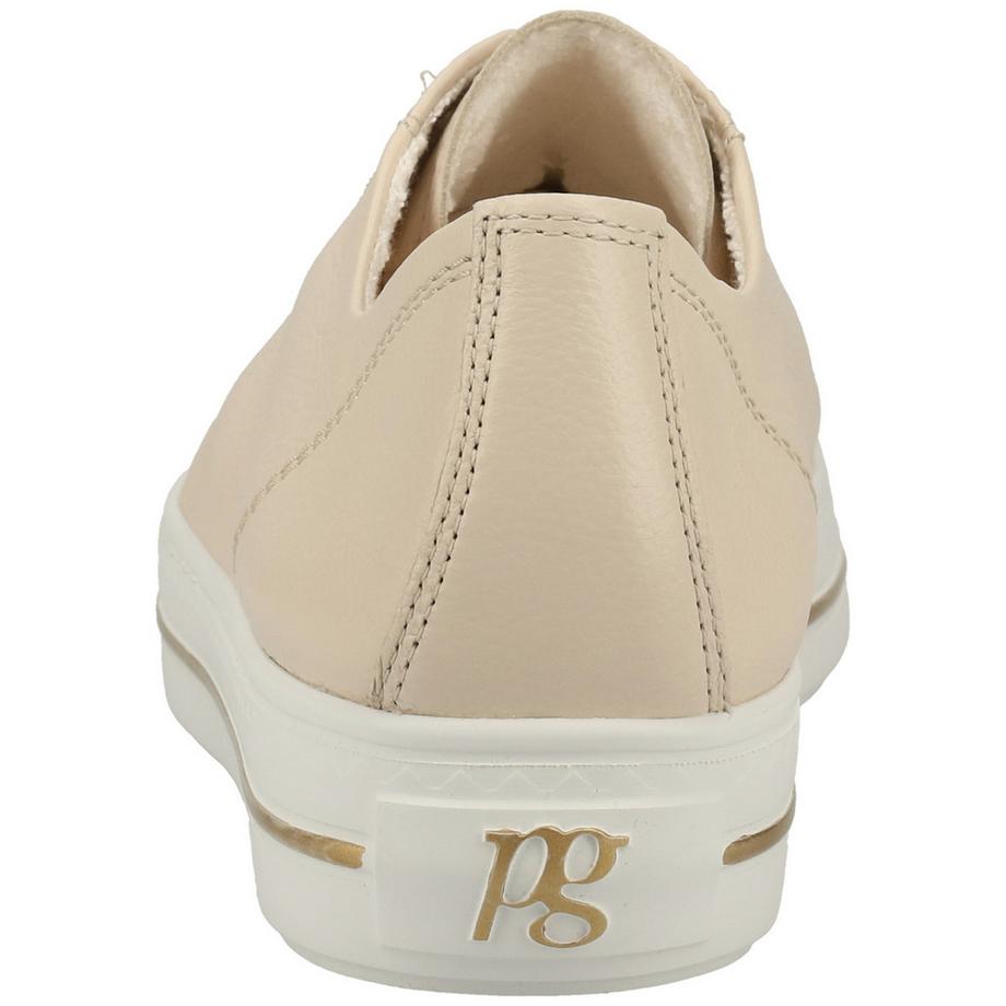 Paul Green Sneaker 4704  