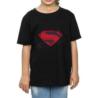 DC COMICS  Justice League TShirt 