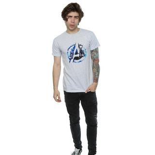 MARVEL  Avengers TShirt 