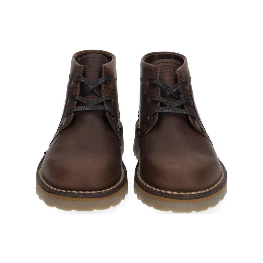 Camel Active CADO102 400 Bottines  