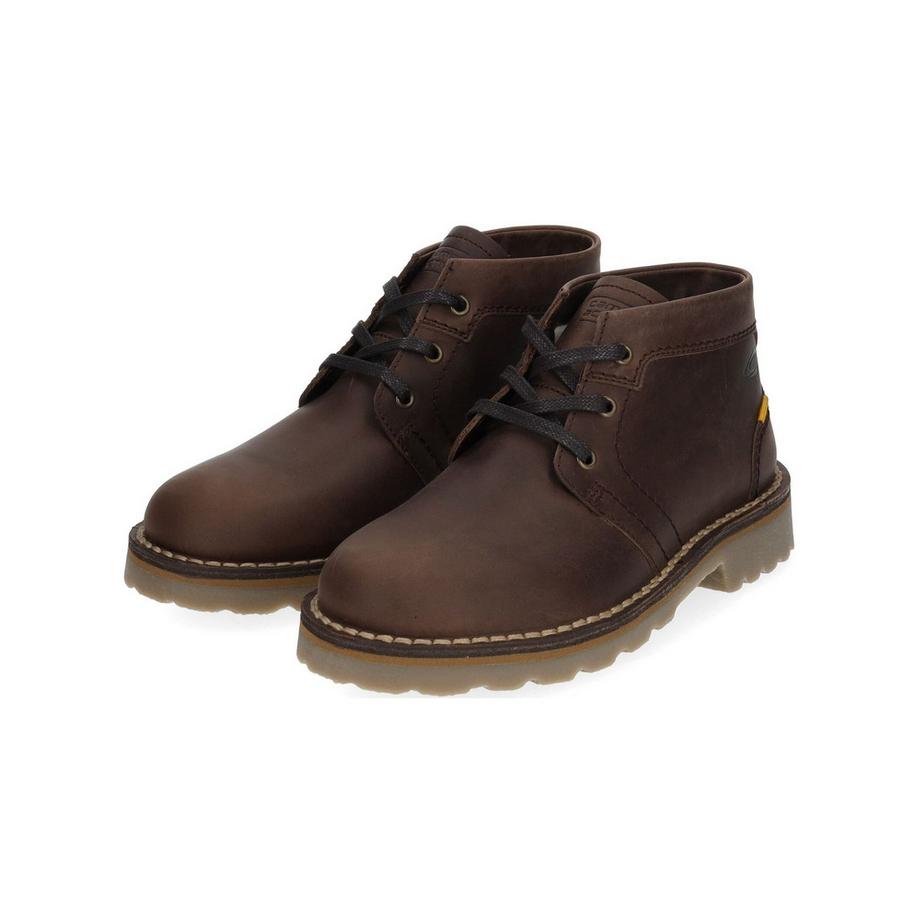 Camel Active CADO102 400 Bottines  