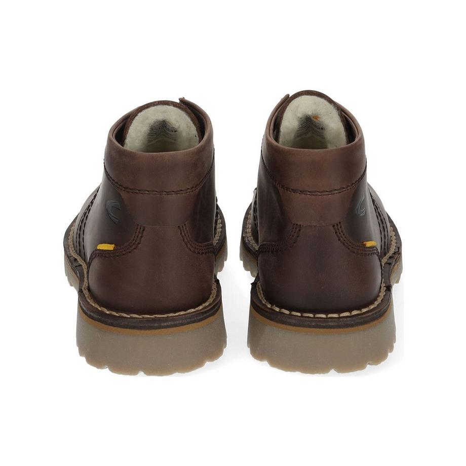 Camel Active CADO102 400 Bottines  