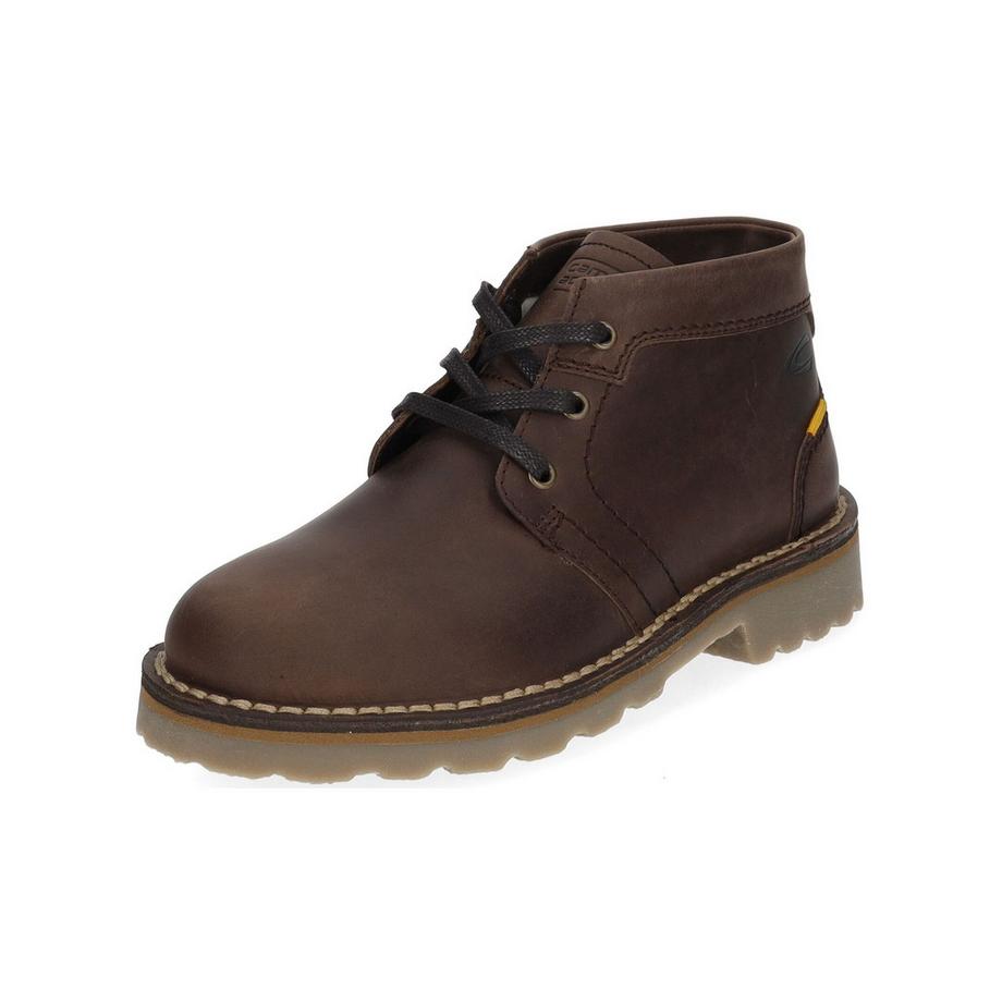 Bottines CADO102 400
