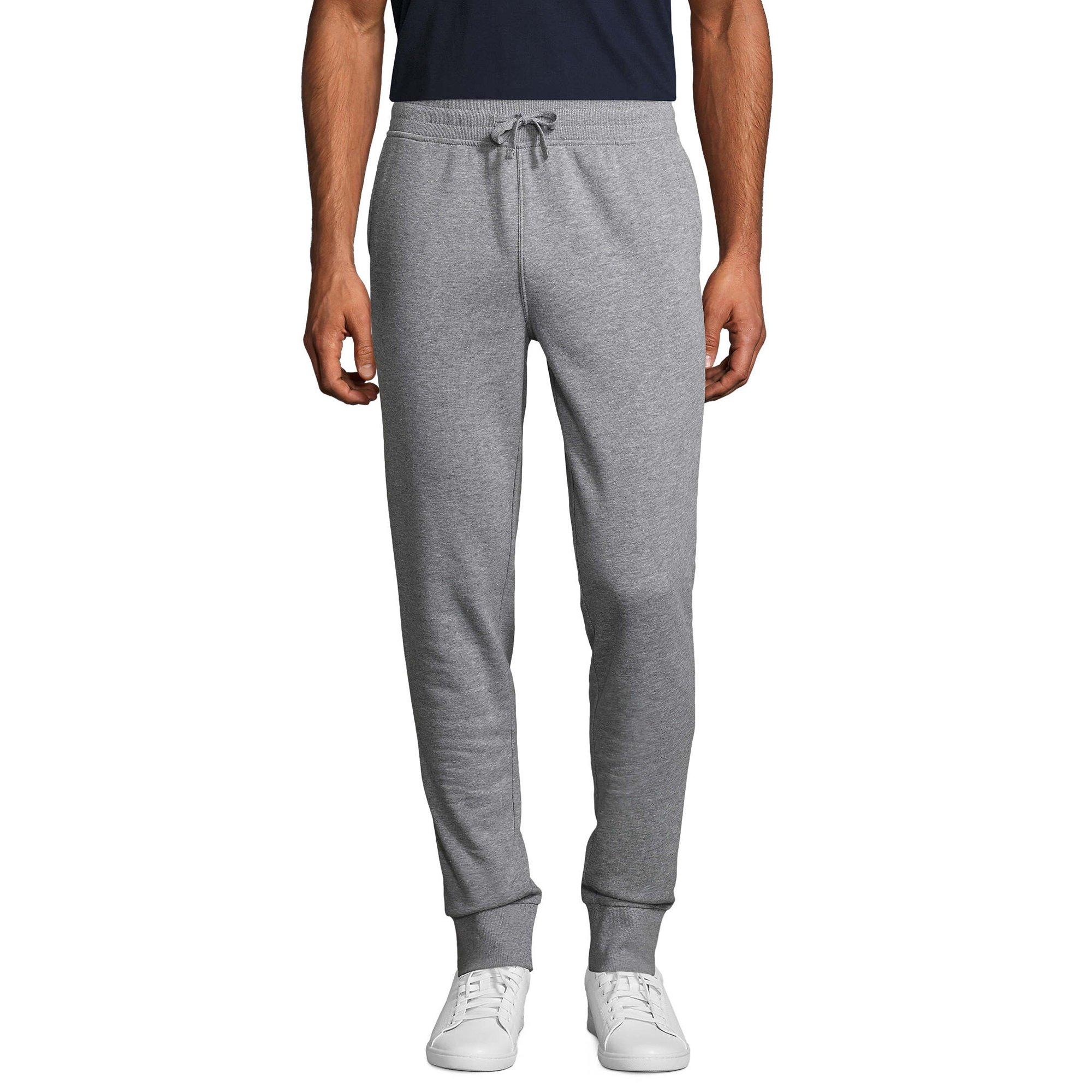 SOLS  Pantalon de Jogging JAKE 