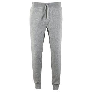 SOLS  Pantalon de Jogging JAKE 