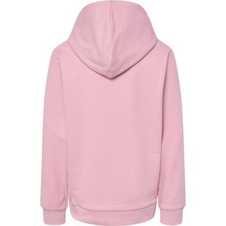 Hummel  mädchen-kapuzenpullover cuatro 