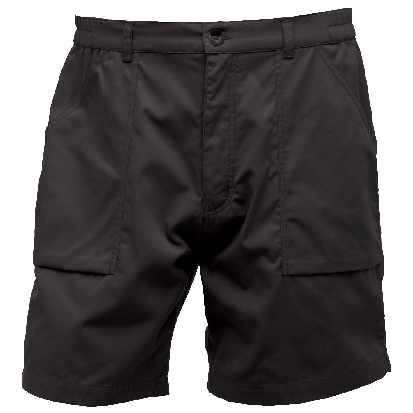 Regatta  Short 