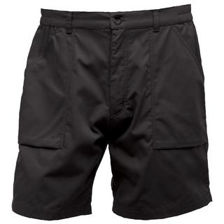 Regatta  Action SportShorts 