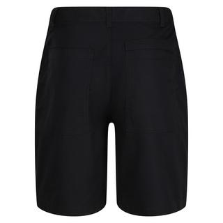 Regatta  Action SportShorts 