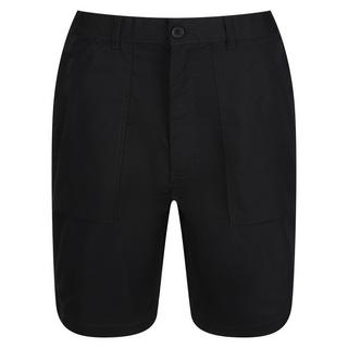 Regatta  Action SportShorts 