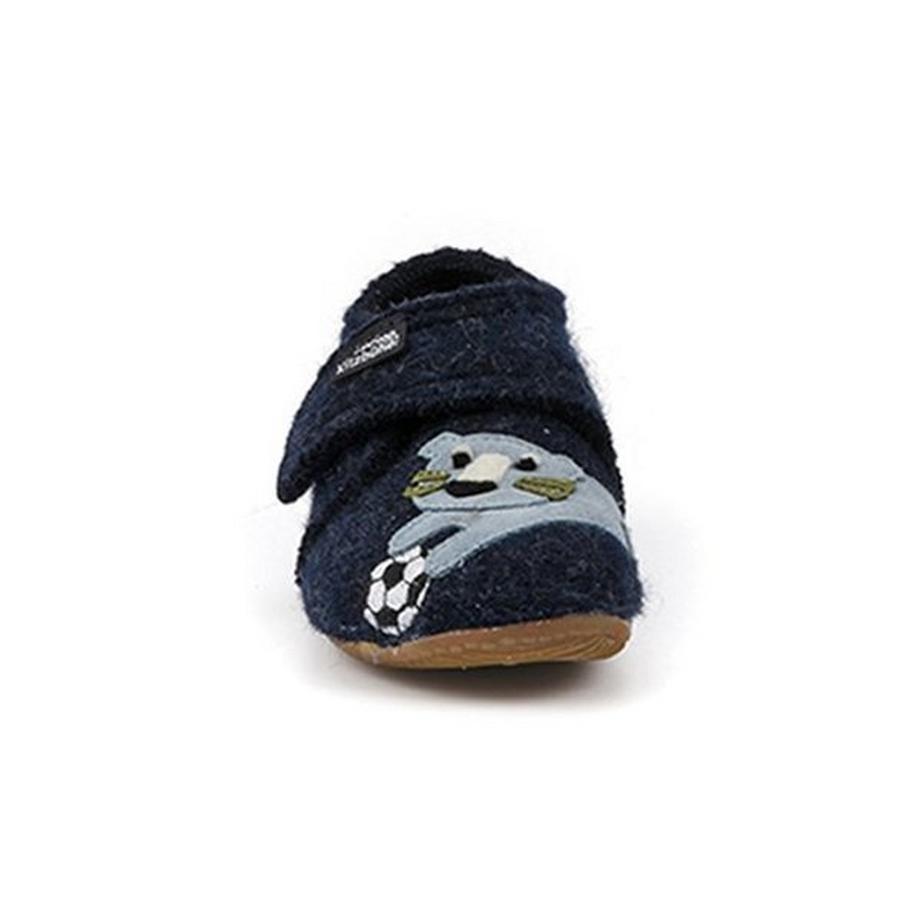 Living Kitzbühel  Hausschuhe 4012 