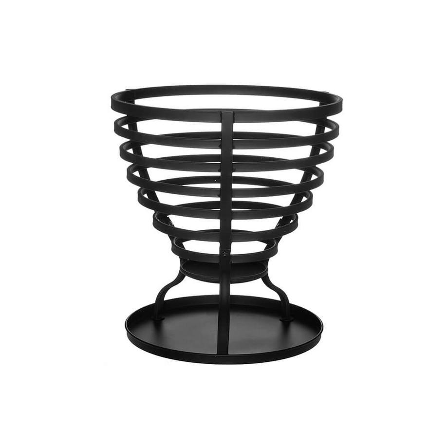 Mustang  MUSTANG Fire Basketball Fresno 