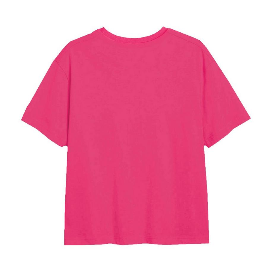 Gabby's Dollhouse  T-ShirtFriends 