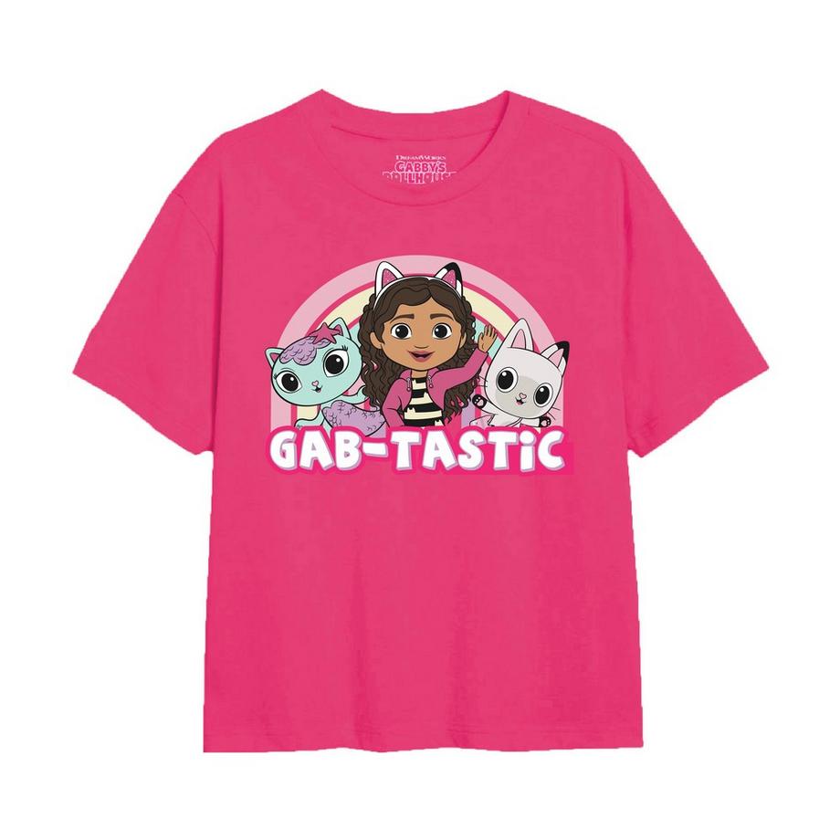 T-ShirtFriends
