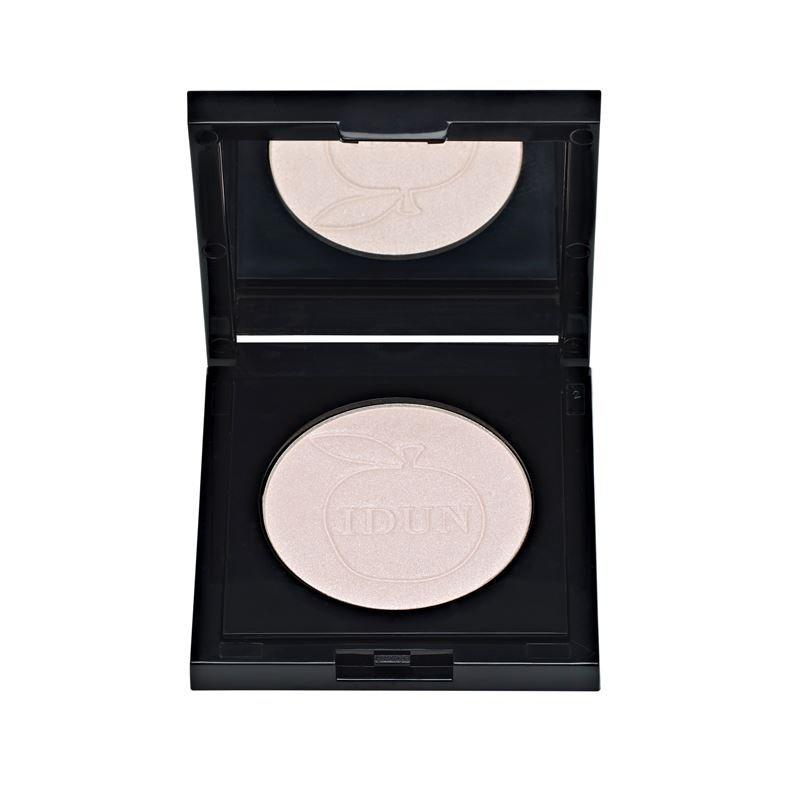 IDUN Minerals  Powder Highlighter Tilda 