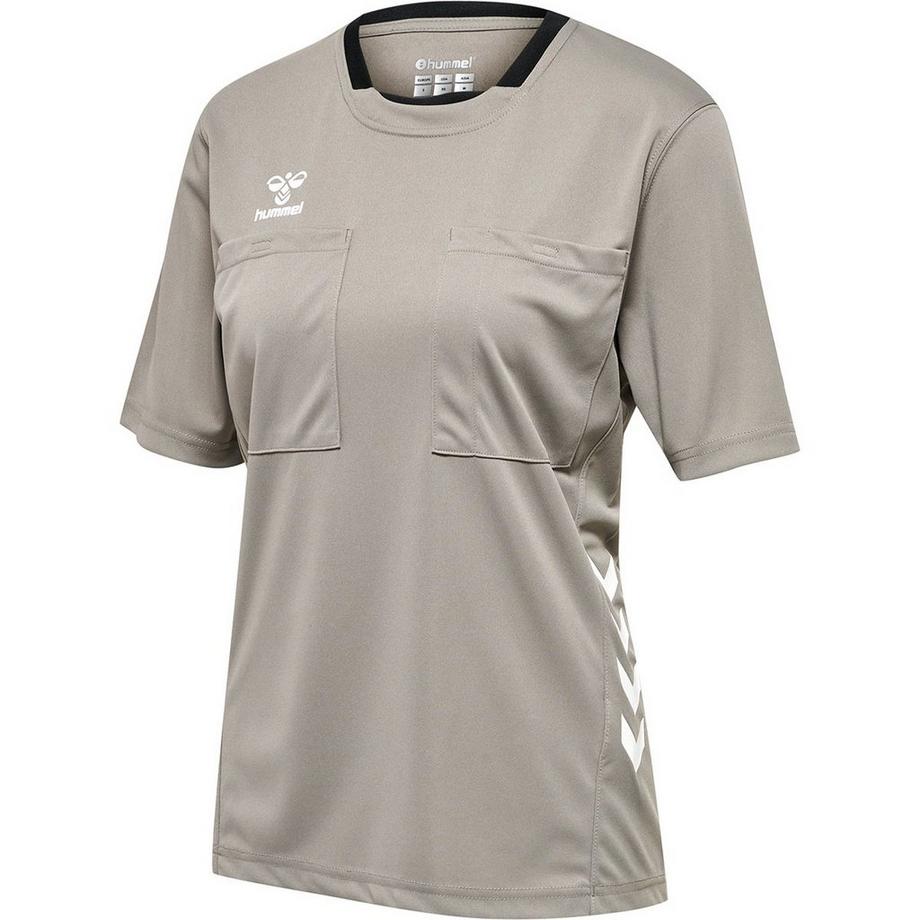 Hummel hml Referee Chevron T-Shirt  