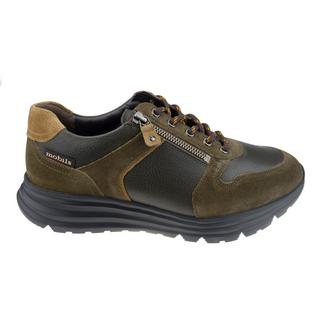 Mephisto  Brayan - Leder sneaker 