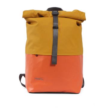 Rolltop-Rucksack Nomo 7.1
