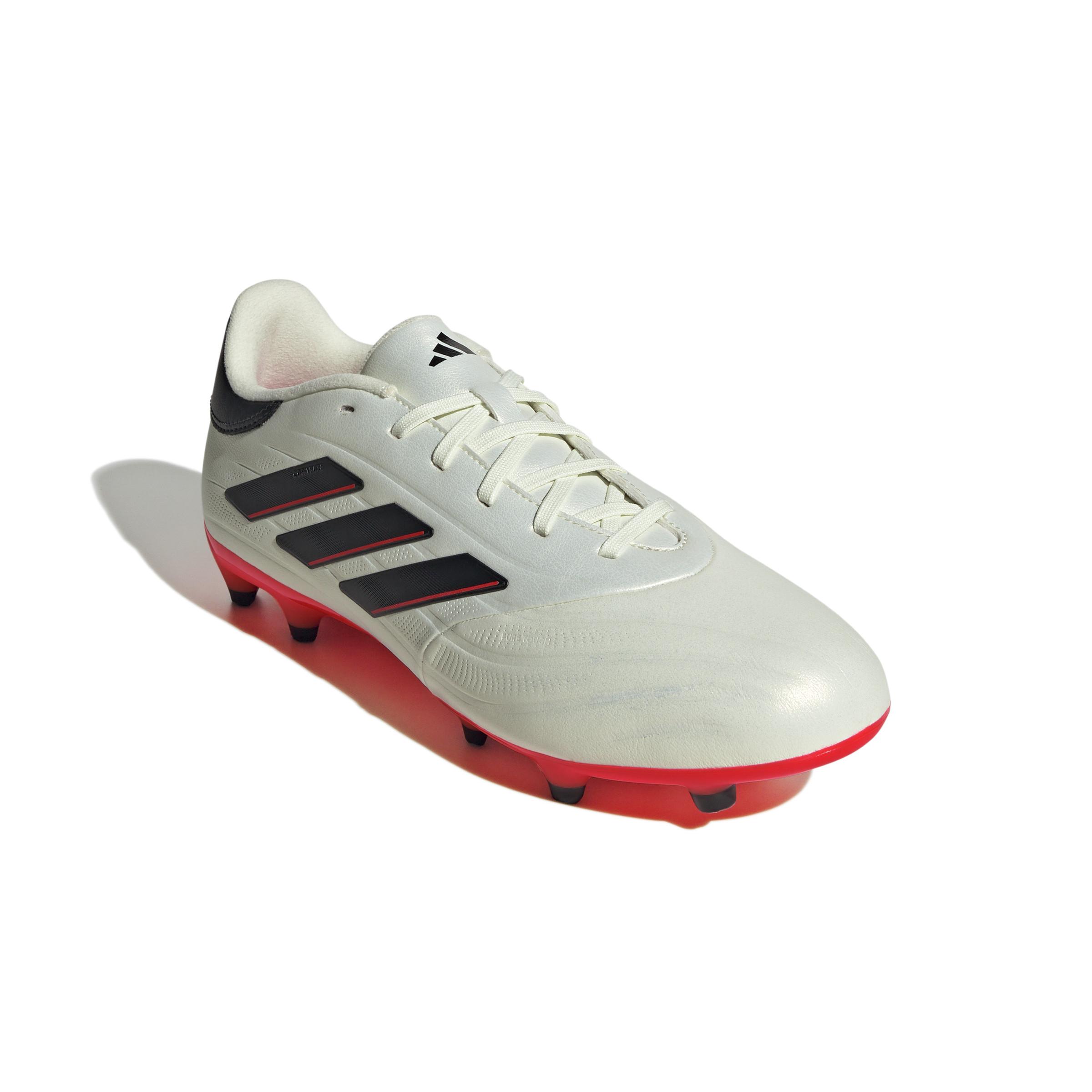 adidas  scarpe calcio copa pure 2 league fg 