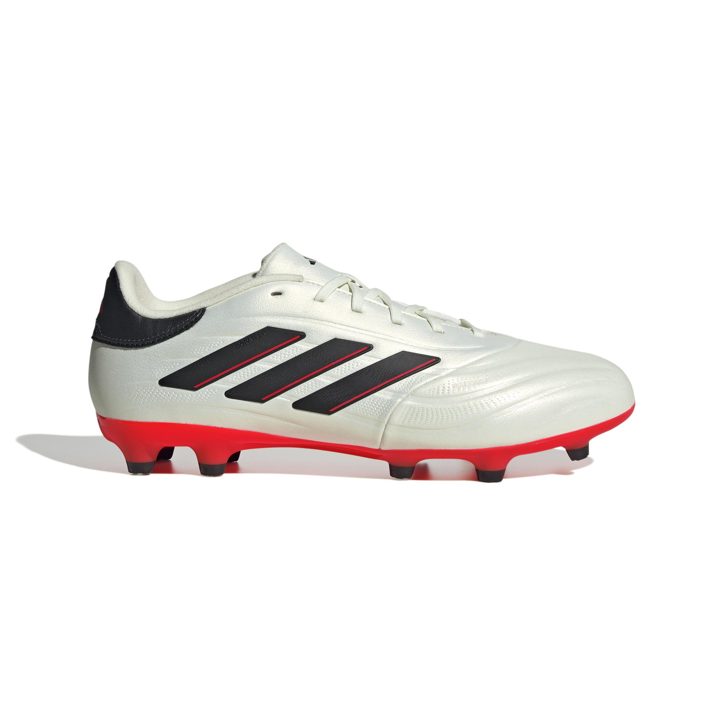 adidas  chaussures de football copa pure 2 league fg 