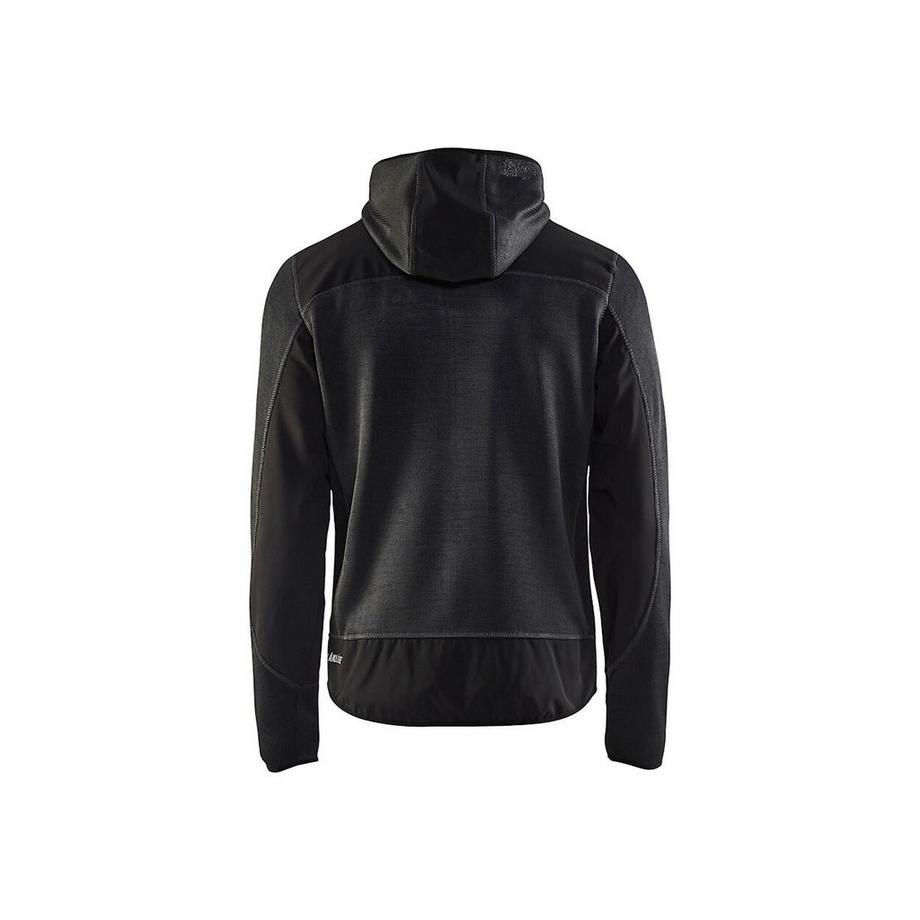 Blaklader Sweatshirt à capuche  