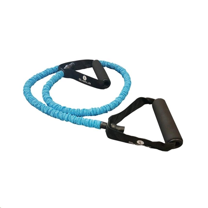 Image of Fitness Power Tube Leicht Unisex ONE SIZE