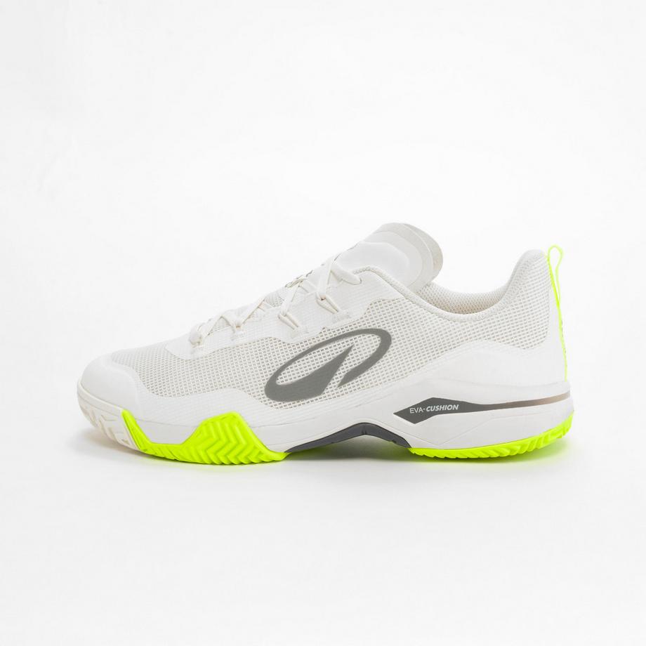 Chaussures de padel homme - PS Dynamic dynamique synthetique mesh