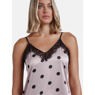 Admas  Babydoll Elegant Dots 