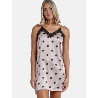 Admas  Babydoll Elegant Dots 