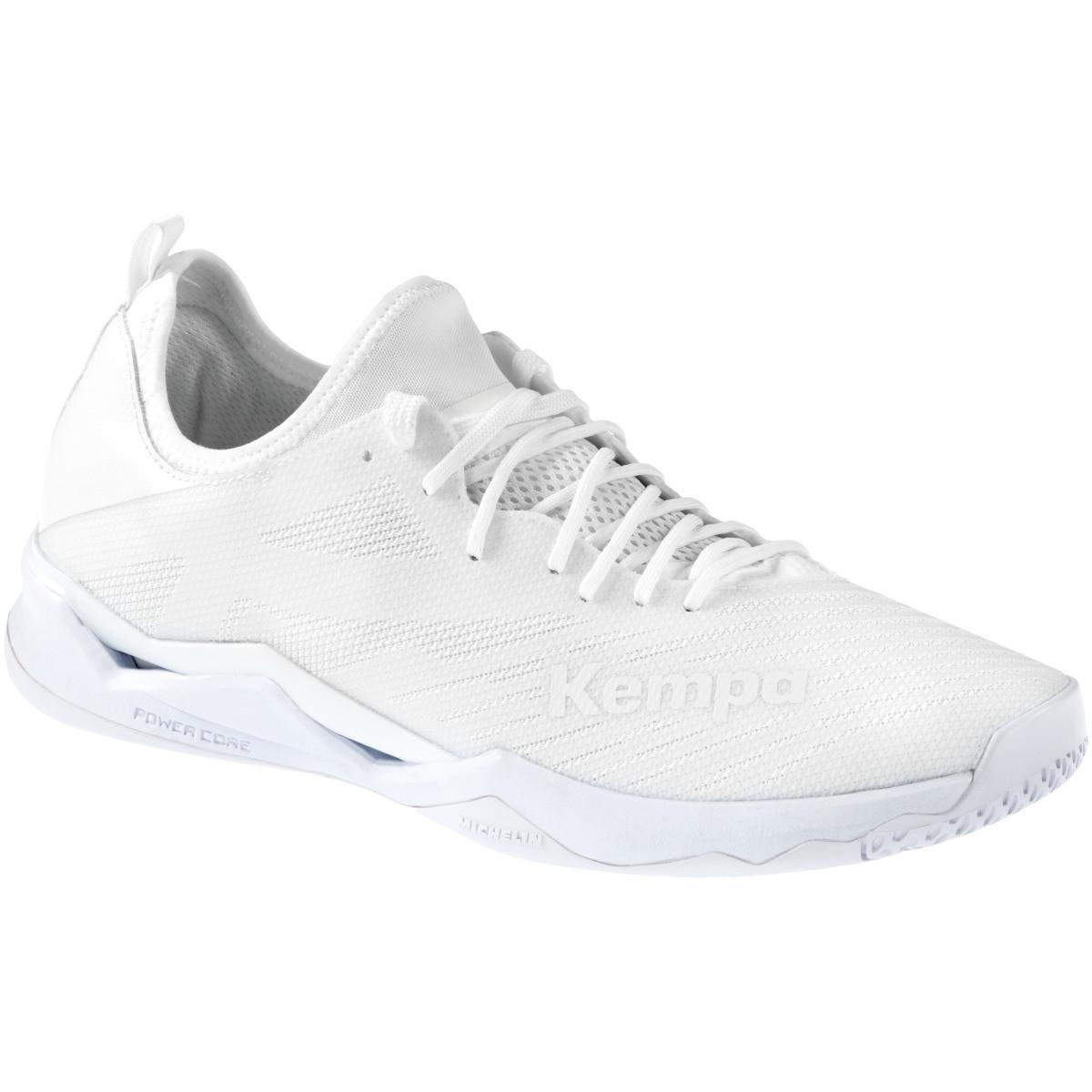 Kempa  chaussures indoor wing lite 2.0 