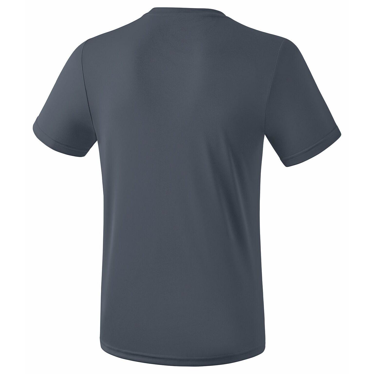 Erima  t-shirt teamsport fonctionne 