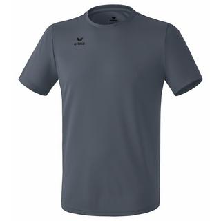 Erima  t-shirt teamsport fonctionne 