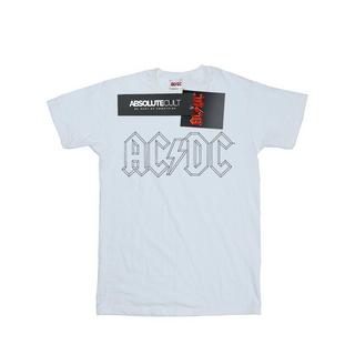 AC/DC  Tshirt 