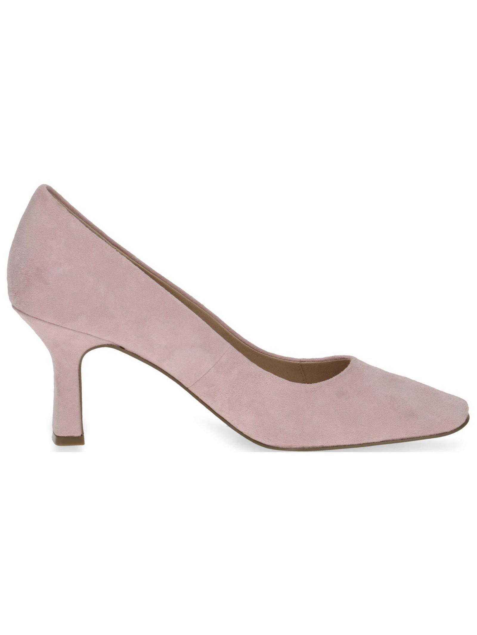 CAPRICE  Pumps 