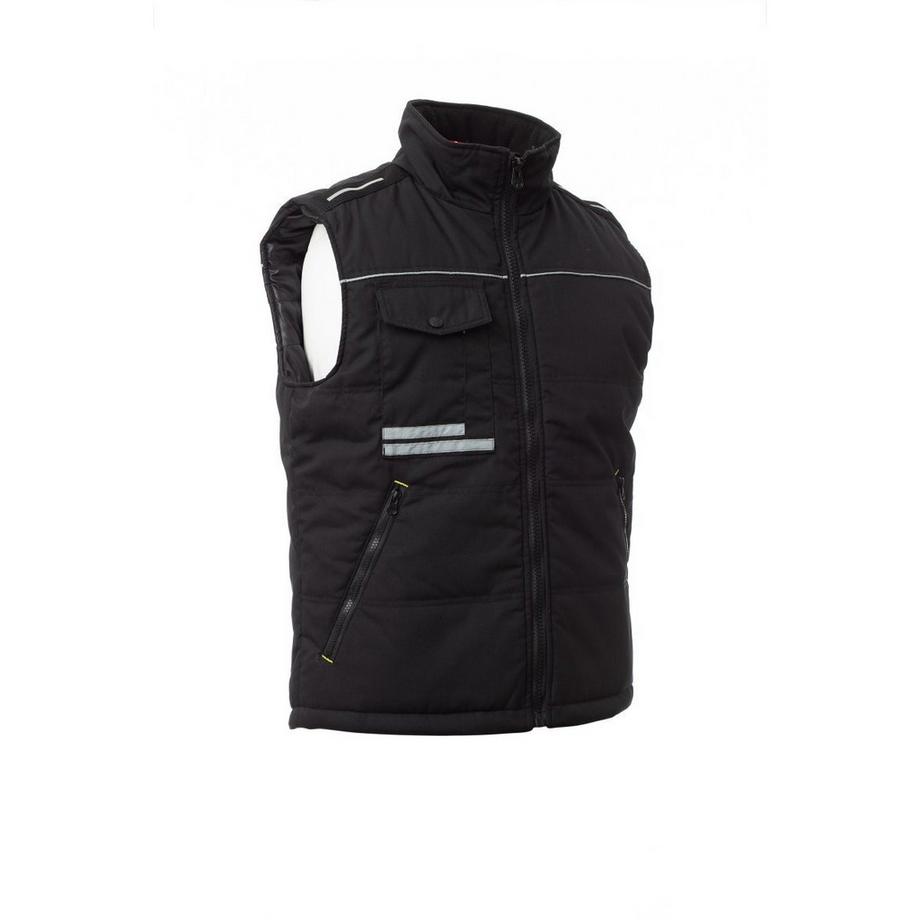 Payper Wear Azua 2.0 Gilet  