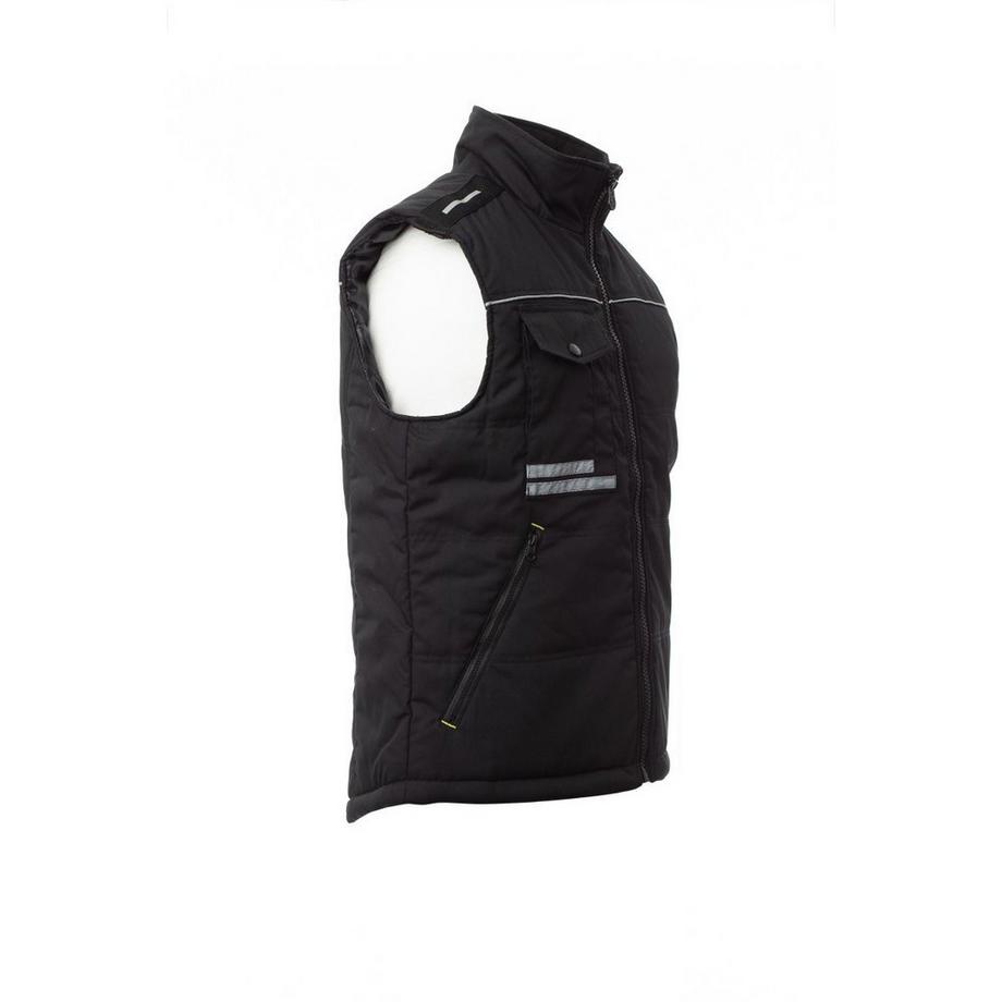 Payper Wear Azua 2.0 Gilet  
