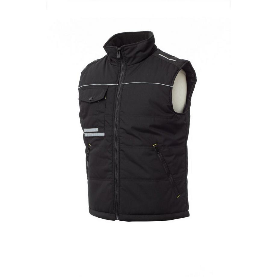 Payper Wear Azua 2.0 Gilet  