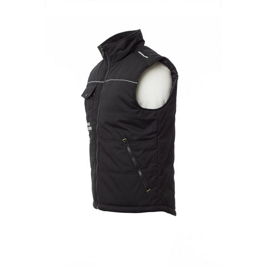 Payper Wear Azua 2.0 Gilet  