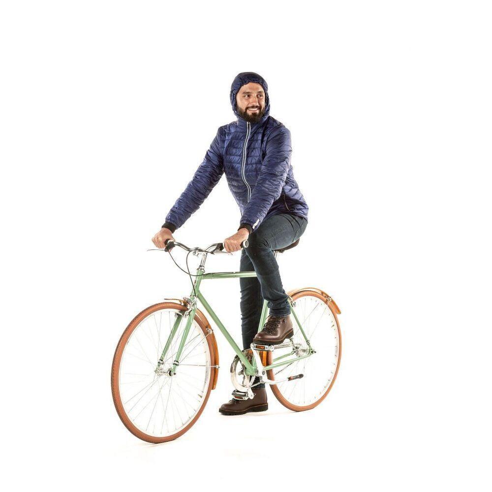 Tucano Urbano Reggio Daunenjacke  