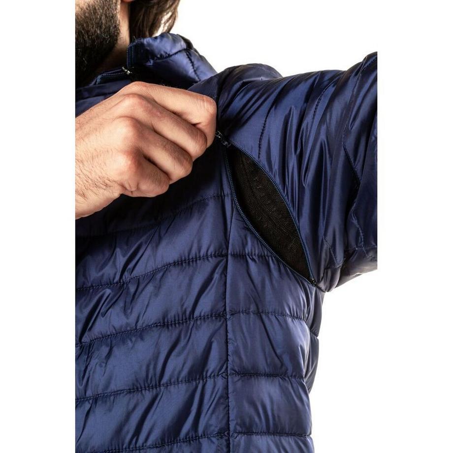 Tucano Urbano Reggio Daunenjacke  