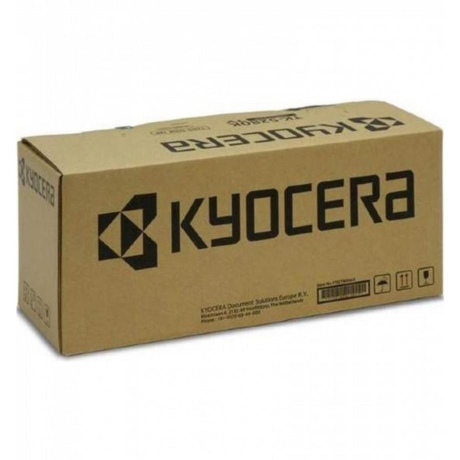 KYOCERA  TK-3110 Tonerkartusche (e) Original (BK, Schwarz) 
