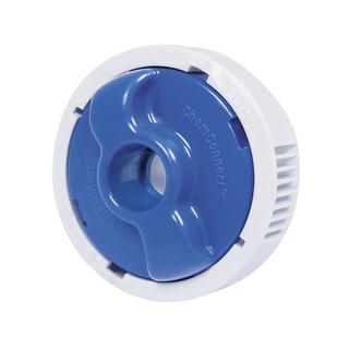 Bestway  Pool Power Steel 